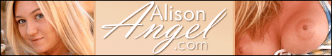 alisonangel.com