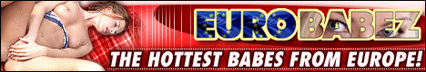 eurobabez.com