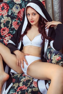 Covered