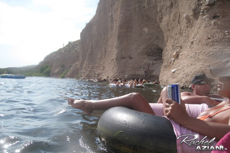Big boobs bikini babes - 