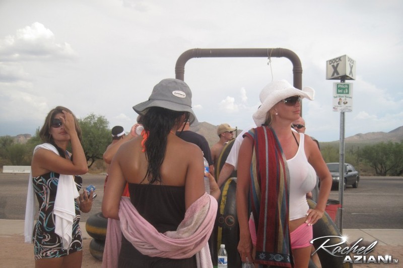 Big boobs bikini babes - 