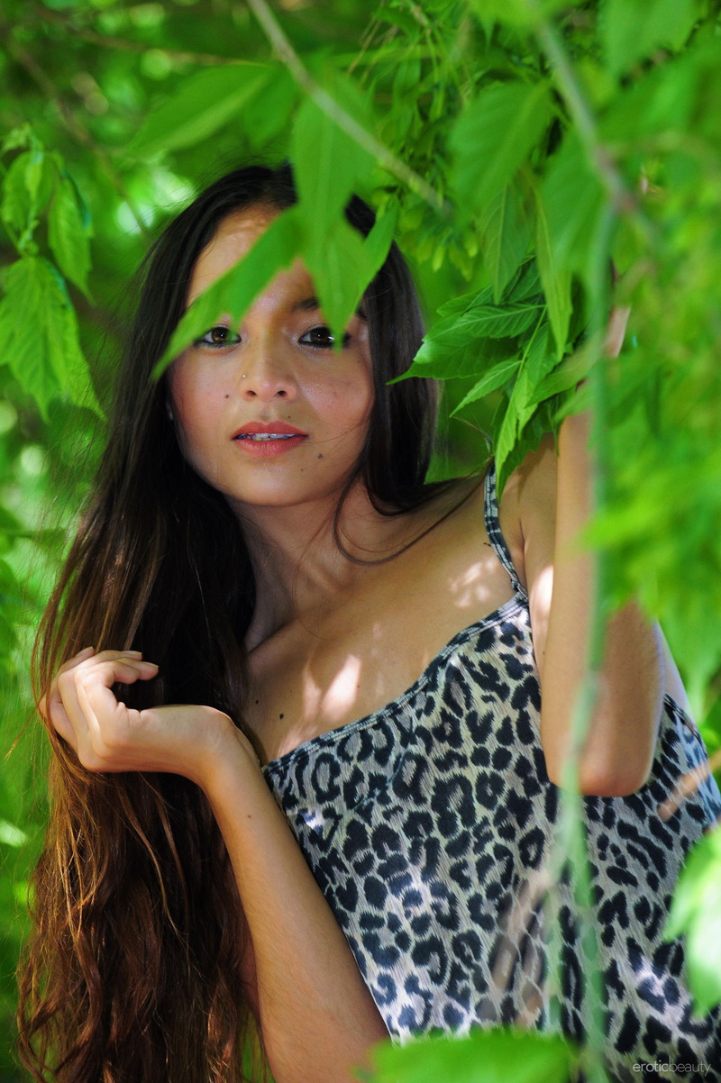 Beautiful Face Fedra A - 