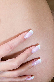 Sarika A In Akasa - 13