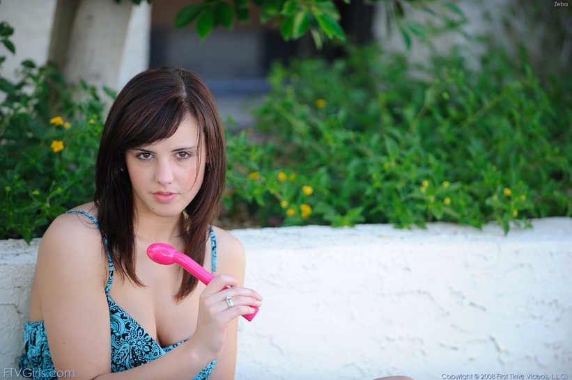 Summer Beauty - 