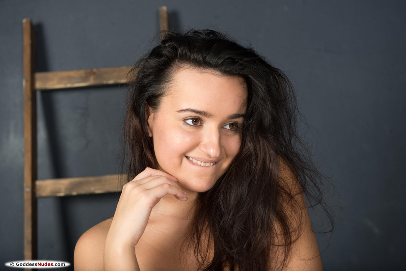 Sanita 2 - 