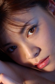 Maria Takagi Hot Asian Beauty - 14