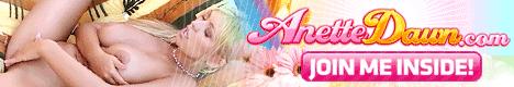 anettedawn.com
