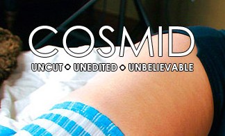 cosmid.net