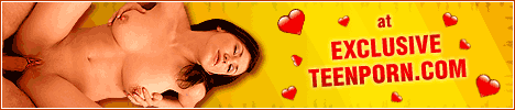 exclusiveteenporn.com