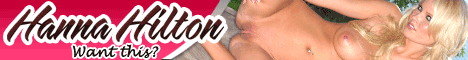 hannahilton.com