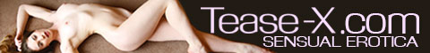 tease-x.com