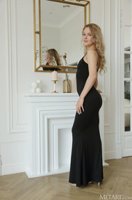 Soft and Subtle - 01