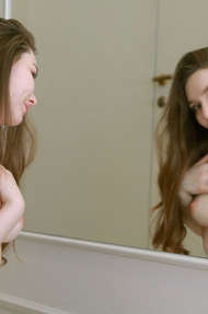 Self Exploration - 08