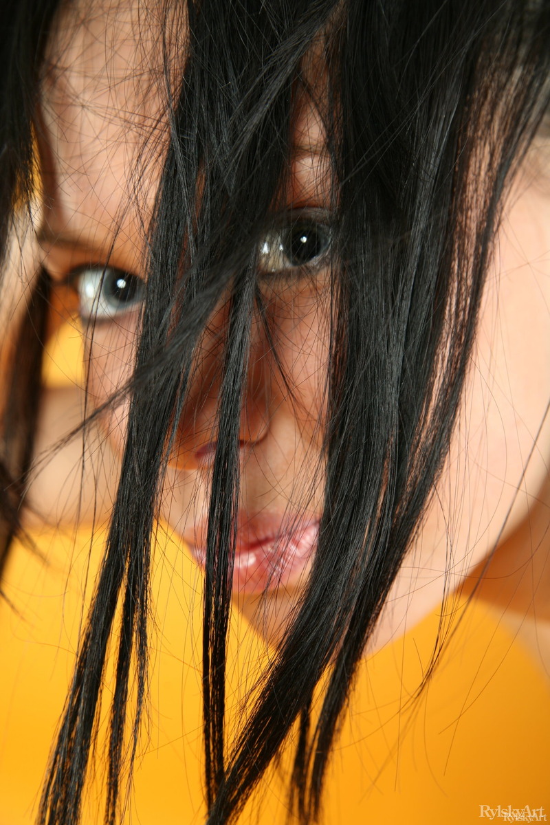 Backstage. Vol.98 - 