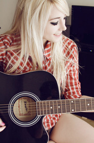 Bessy - Little Break - 00