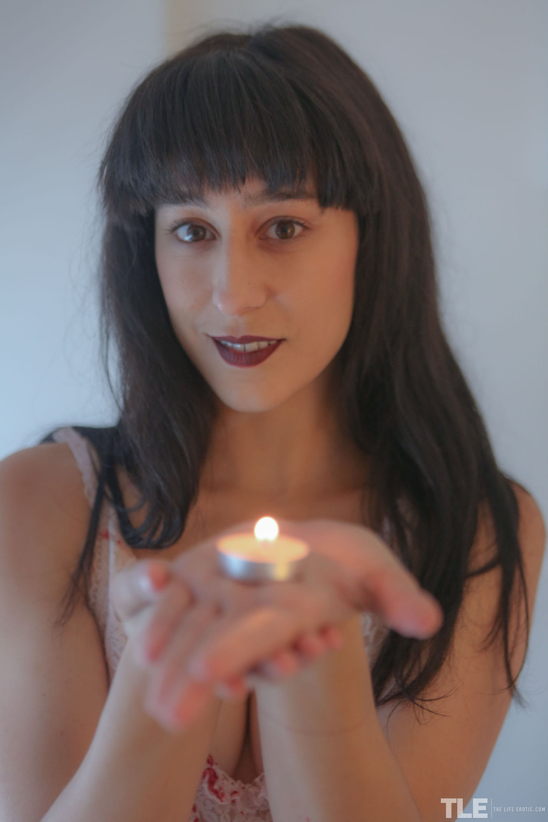 Wax Play - 