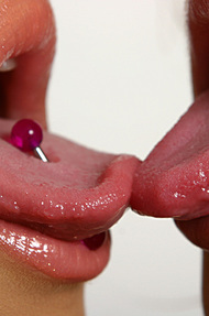 Cassia Riley in hot - 01