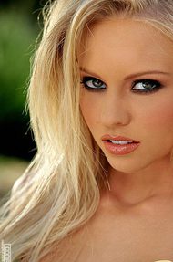 Brea Bennet Best Ass Gallery - 12