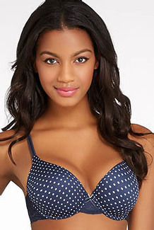 Ebonee Davis Beautiful Ebony Celebrity