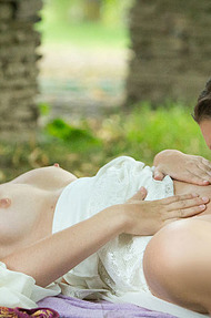 Sindy Black And Sweet Cat - 14